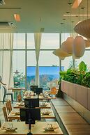 Ely Stay Yeosu