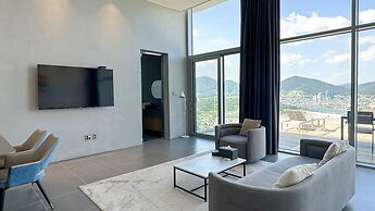 Ely Stay Yeosu