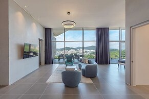Ely Stay Yeosu