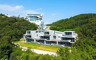 Ely Stay Yeosu