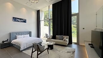 Ely Stay Yeosu