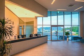 Ely Stay Yeosu