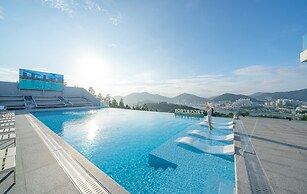 Ely Stay Yeosu