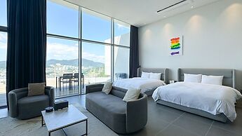 Ely Stay Yeosu