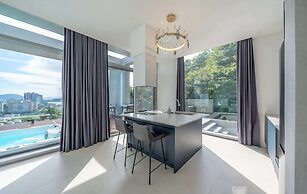 Ely Stay Yeosu