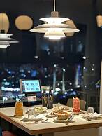 Ely Stay Yeosu