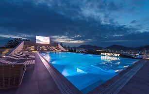 Ely Stay Yeosu
