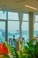 Ely Stay Yeosu