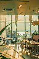 Ely Stay Yeosu