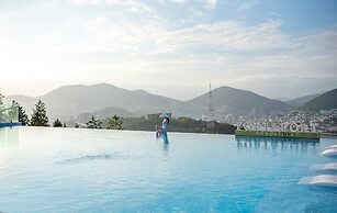 Ely Stay Yeosu