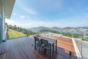 Ely Stay Yeosu