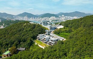 Ely Stay Yeosu
