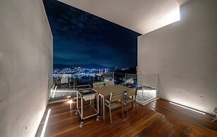 Ely Stay Yeosu