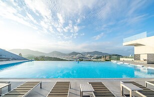 Ely Stay Yeosu