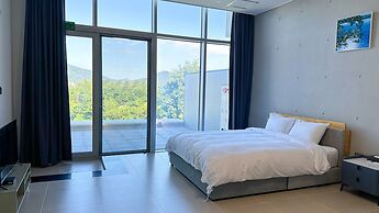 Ely Stay Yeosu
