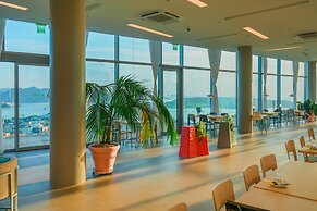 Ely Stay Yeosu