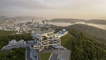 Ely Stay Yeosu