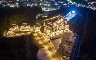 Ely Stay Yeosu