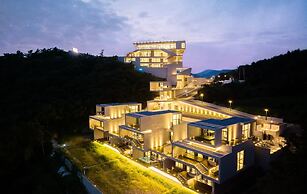 Ely Stay Yeosu