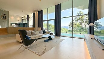 Ely Stay Yeosu