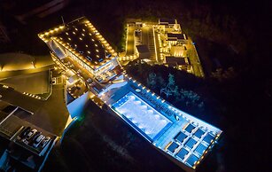 Ely Stay Yeosu
