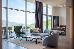 Ely Stay Yeosu