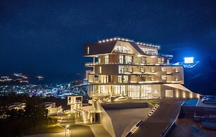 Ely Stay Yeosu