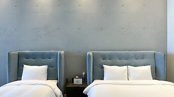 Ely Stay Yeosu