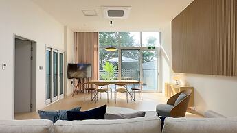 Ely Stay Yeosu