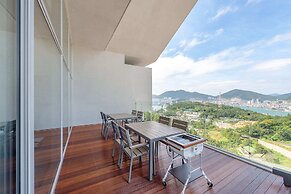 Ely Stay Yeosu