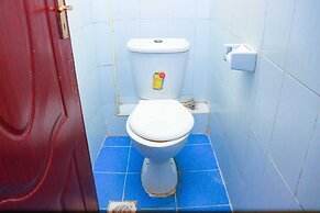 Lux Suites Trm drive Apartments Roysambu