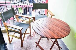 Lux Suites Trm drive Apartments Roysambu