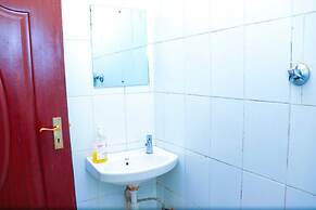 Lux Suites Trm drive Apartments Roysambu