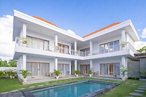 Bali intan canggu