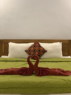 Bali intan canggu