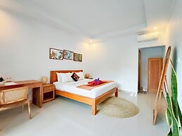 Bali intan canggu