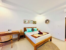 Bali intan canggu