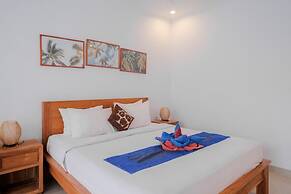 Bali intan canggu