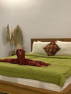 Bali intan canggu