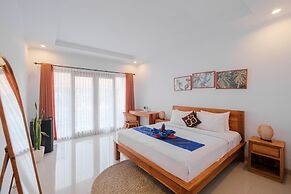 Bali intan canggu