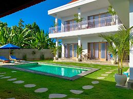 Bali intan canggu