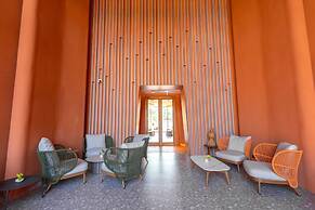Hotel Adam Krabi