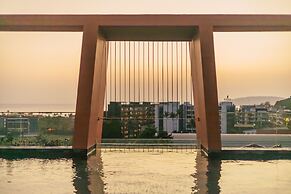 Hotel Adam Krabi