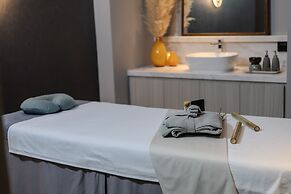 Hotel Adam Krabi