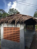 Forest Guesthouse Chumphon