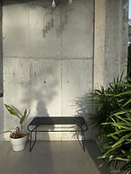 Forest Guesthouse Chumphon