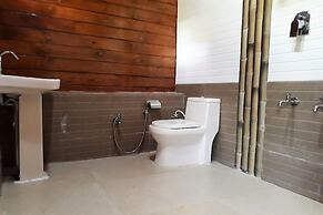 Kadumane Hills Resorts