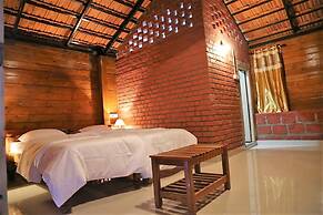 Kadumane Hills Resorts