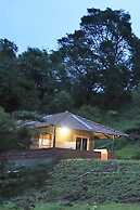 Kadumane Hills Resorts
