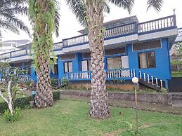 OYO 93280 Villa Efita
